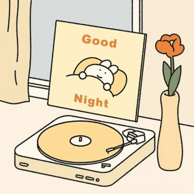 兽设四季场景设计福瑞群